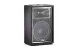 JBL JRX212 12" Two-Way Hybrid Loudspeaker System