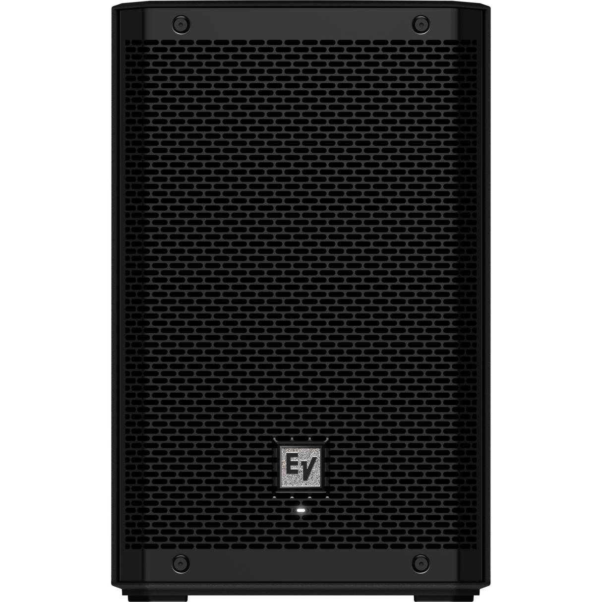 Electro-Voice ZLX-8P-G2-US 8-Inch 2-Way Powered Speaker - New