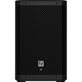 Electro-Voice ZLX-8P-G2-US 8-Inch 2-Way Powered Speaker - New