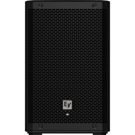 Electro-Voice ZLX-8P-G2-US 8-Inch 2-Way Powered Speaker - New