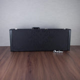 PRS Private Stock McCarty 594 Electric Guitar - Dragon's Breath Glow