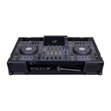Headliner HL11003 Power-Ready Flight Case for AlphaTheta XDJ-AZ
