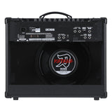 Boss Katana Gen 3 100-Watt 1x12-Inch Combo Guitar Amplifier