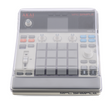 Decksaver Akai MPC Sample Cover