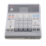 Decksaver Akai MPC Sample Cover