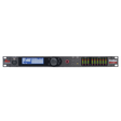 DBX DriveRack VENU360 Complete Loudspeaker Management System - New
