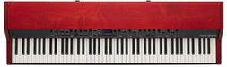 Nord Grand Premium Weighted 88-Key Keyboard - New