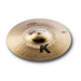 Zildjian 11-Inch K Custom Hybrid Splash Cymbal