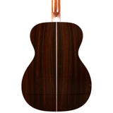 Martin 000-42 Orchestra-Size Acoustic Guitar - #M2611692