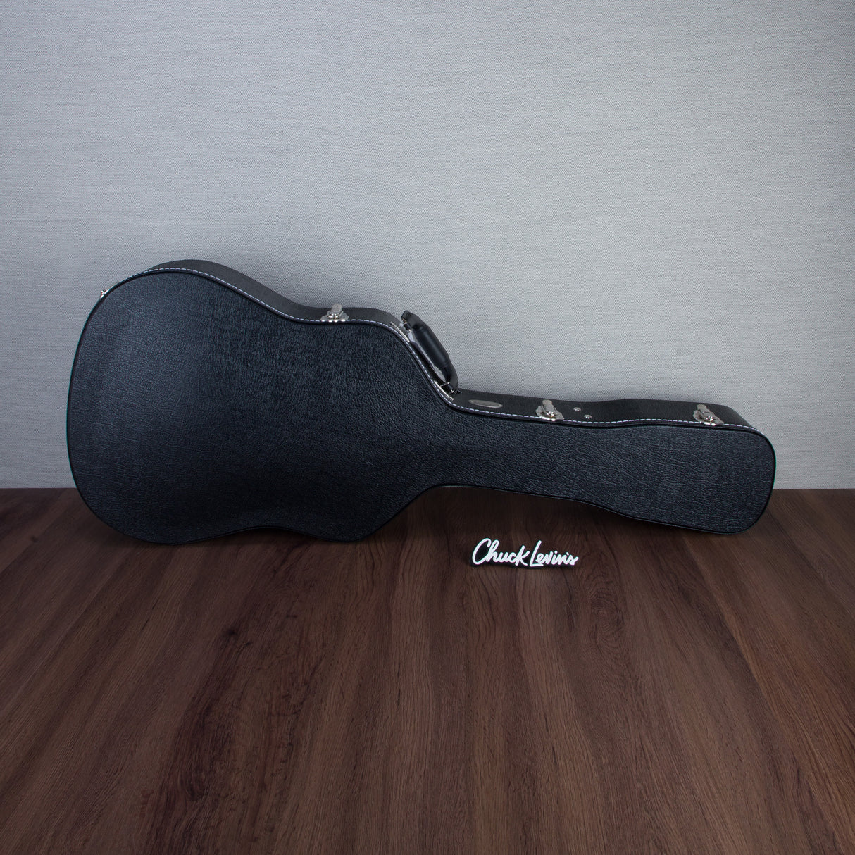 Martin D-18 Satin Mahogany/Spruce Acoustic Guitar