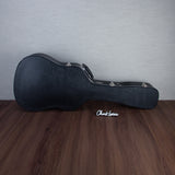 Martin D-18 Satin Mahogany/Spruce Acoustic Guitar