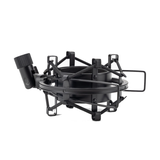 On-Stage MY430Shock Mount for Studio Mics 55 mm-60 mm