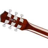 Gretsch G5220 Electromatic Jet BT Electric Guitar - Sweet Tea