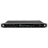 Shure ADTQUS Axient Digital PSM Quad Transmitter - X55 Band
