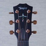 Taylor Next Generation Special Edition K24ce Hawaiian Koa Acoustic Electric Guitar - #1204226040