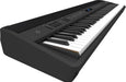 Roland FP-90X Digital Piano - Black - New