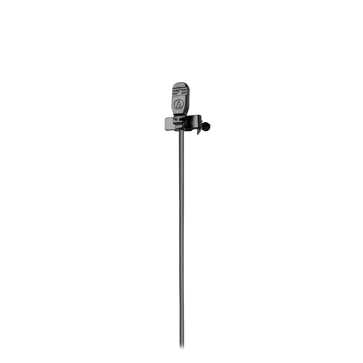 Audio-Technica ATW-901A/L System 9 Series Wireless Lavalier Microphone System