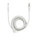 Audio-Technica ATH M50xWH Headphones (White)