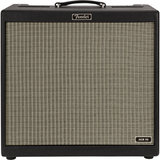 Fender ACB 50 Adam Clayton Signature Bass Combo Amplifier