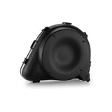 Adams MSP1TS Marching Sousaphone - Silver-Plated with Case