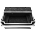 Odyssey Rane One Flight Case with Patented Glide Platform