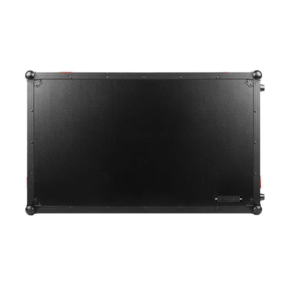 Gator Onyx Flight Case for AlphaTheta XDJ-AZ