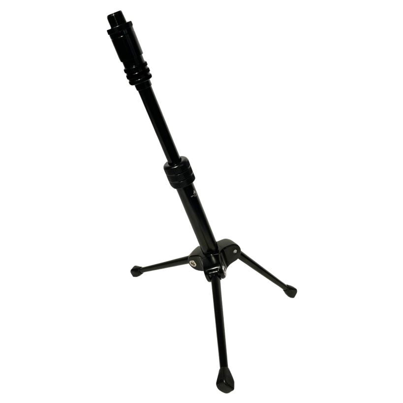 Triad-Orbit TDS Desktop Stand