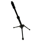 Triad-Orbit TDS Desktop Stand