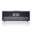 ENGL Savage 60 Mark II E630II 60-Watt Guitar Tube Head Amplifier