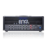 ENGL Savage 60 Mark II E630II 60-Watt Guitar Tube Head Amplifier