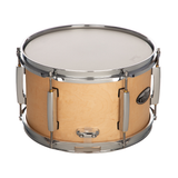 Pearl Modern Utility 12x7 Maple Snare Drum - Matte Natural