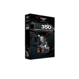 UE UE350 3 Driver - Universal Fit IEM