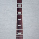 Gibson Jeff Beck “Yardburst” 1959 Les Paul Standard Electric Guitar - Dark Cherry Sunburst
