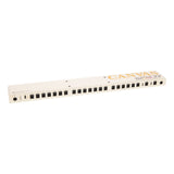 Walrus Audio Harvest Series Canvas Power 22 Power Supply