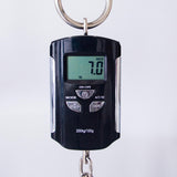 PRS S2 Vela Custom Color Electric Guitar - Space Blue - #25S2079311