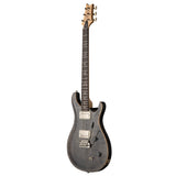 PRS Limited Edition CE 22 Electric Guitar - Faded Gray Black