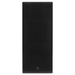 RCF NX 985-A Professional Three-Way Active 15-Inch Speaker - Mint, Open Box