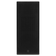 RCF NX 985-A Professional Three-Way Active 15-Inch Speaker - New
