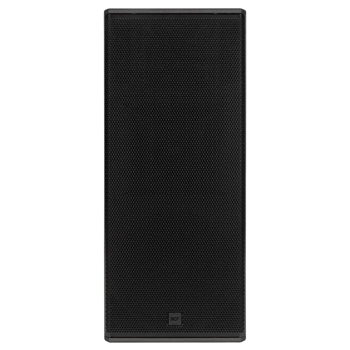 RCF NX 985-A Professional Three-Way Active 15-Inch Speaker