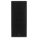 RCF NX 985-A Professional Three-Way Active 15-Inch Speaker