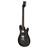 PRS SE Special Semi-Hollowbody Electric Guitar - Charcoal Burst