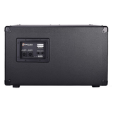 Genzler BA2-210-3SLT Bass Array Cabinet - Mint, Open Box
