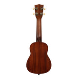 Kala MK-S Soprano Ukulele