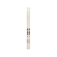 Vic Firth Driver American Custom Maple Drumsticks