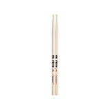 Vic Firth Driver American Custom Maple Drumsticks