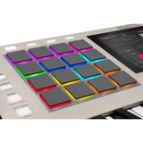 Akai Pro MPC Key 37 G2 Standalone Keyboard Synthesizer
