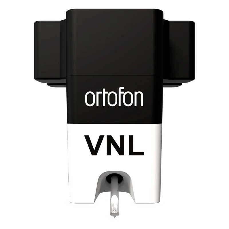 Ortofon VNL TRIX Premounted on SH-2