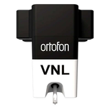 Ortofon VNL TRIX Premounted on SH-2