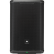 JBL PRX915 Professional Powered Two-Way 15-Inch PA Loudspeaker - Open Box, Mint