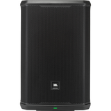 JBL PRX915 Professional Powered Two-Way 15-Inch PA Loudspeaker - Open Box, Mint